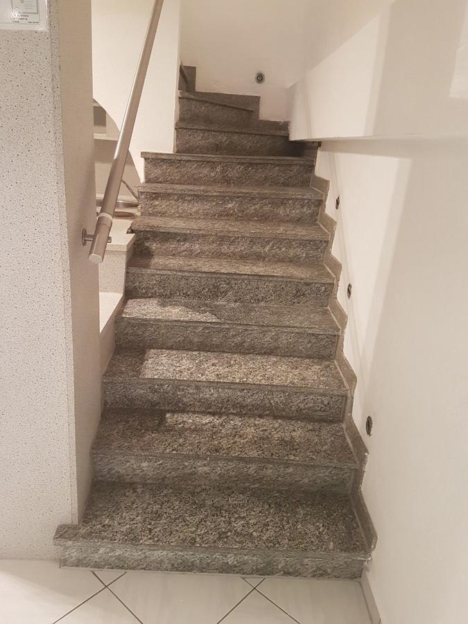 City Pension Storch II โคโลญ ภายนอก รูปภาพ